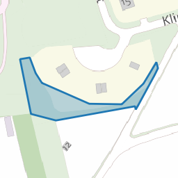 Perceel NOR00-M-3749