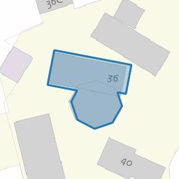 Perceel NOR00-M-3766