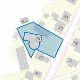 Perceel NOR00-M-3767