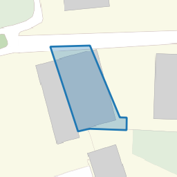 Perceel NOR00-M-3783