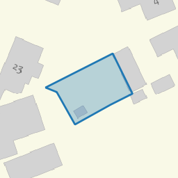 Perceel NOR00-M-3799