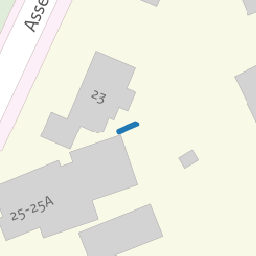 Perceel NOR00-M-3803