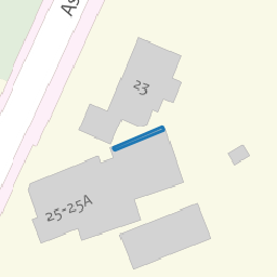 Perceel NOR00-M-3804