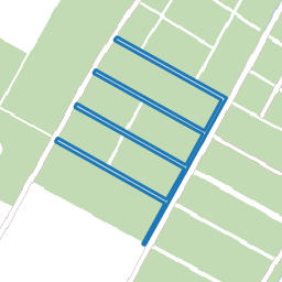 Perceel NOR00-N-1154