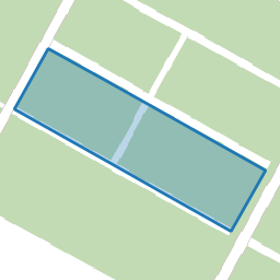 Perceel NOR00-N-1155