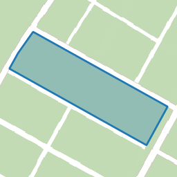 Perceel NOR00-N-1157