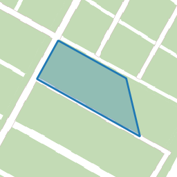 Perceel NOR00-N-1165