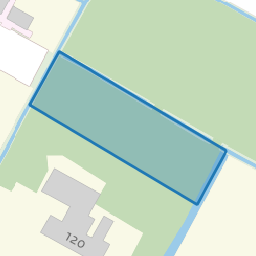 Perceel NOR00-N-1683