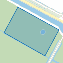 Perceel NOR00-N-1707