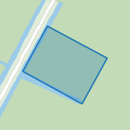 Perceel NOR00-N-1713