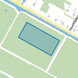 Perceel NOR00-N-1717