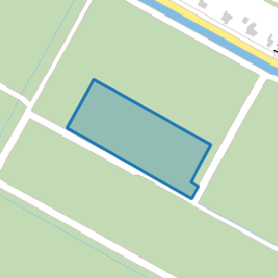 Perceel NOR00-N-1718