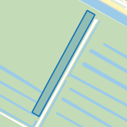 Perceel NOR00-N-1719