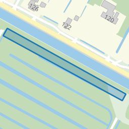 Perceel NOR00-N-1720