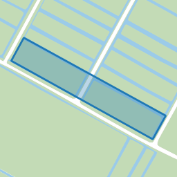 Perceel NOR00-N-1724