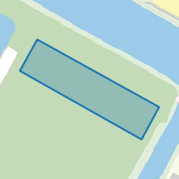 Perceel NOR00-N-1725