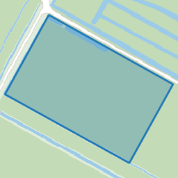 Perceel NOR00-N-1728