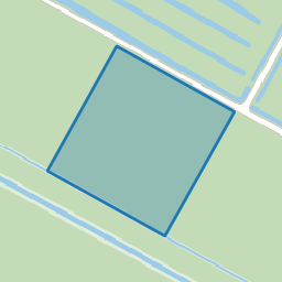 Perceel NOR00-N-1729