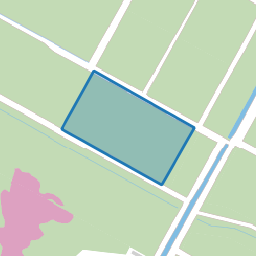 Perceel NOR00-N-1732