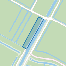 Perceel NOR00-N-1734