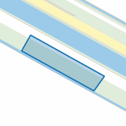 Perceel NOR00-N-1742