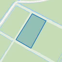 Perceel NOR00-N-1785