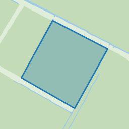 Perceel NOR00-N-1786