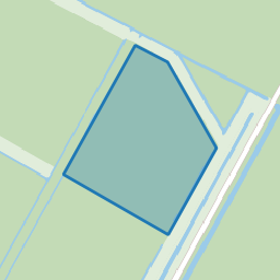 Perceel NOR00-N-1787