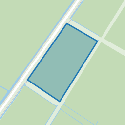 Perceel NOR00-N-1788