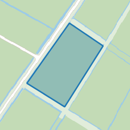 Perceel NOR00-N-1793