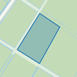 Perceel NOR00-N-1794