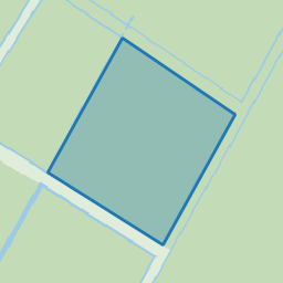 Perceel NOR00-N-1795