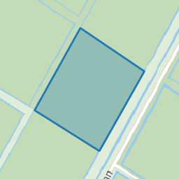 Perceel NOR00-N-1796