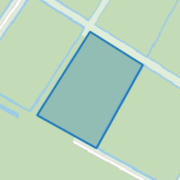 Perceel NOR00-N-1798