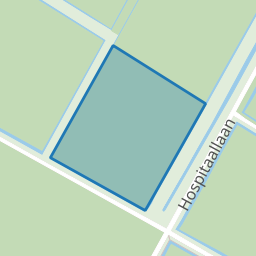 Perceel NOR00-N-1800