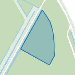 Perceel NOR00-N-1804