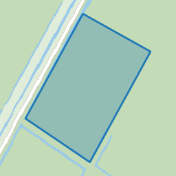 Perceel NOR00-N-1805