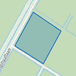 Perceel NOR00-N-1806