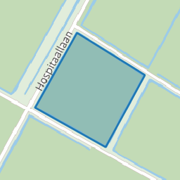 Perceel NOR00-N-1807