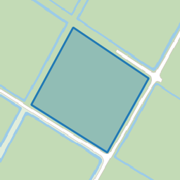 Perceel NOR00-N-1809