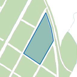 Perceel NOR00-N-1810