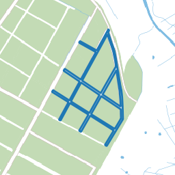 Perceel NOR00-N-1811