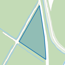 Perceel NOR00-N-1812