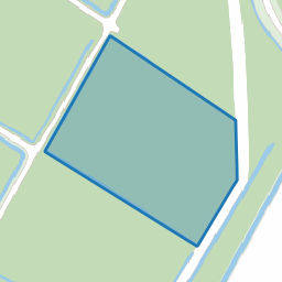 Perceel NOR00-N-1813