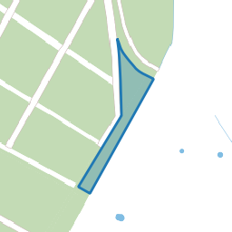 Perceel NOR00-N-1816