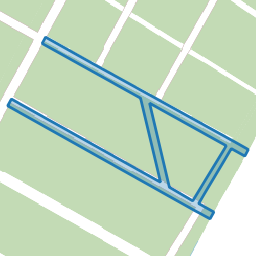 Perceel NOR00-N-1817