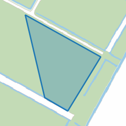 Perceel NOR00-N-1818