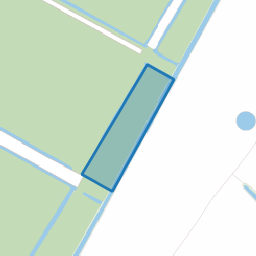 Perceel NOR00-N-1819