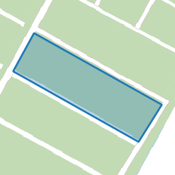 Perceel NOR00-N-1820