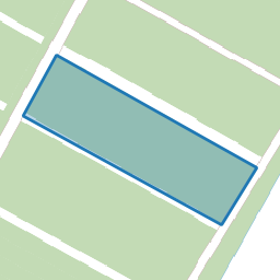 Perceel NOR00-N-1822